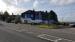 Picture of White Horse Inn