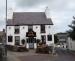 Picture of The Stag