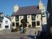 Picture of The Stag