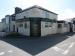 Picture of Y Cefn Glas
