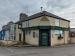 Y Cefn Glas picture