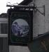 Picture of Y Cefn Glas