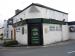 Picture of Y Cefn Glas