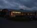 Picture of Cheadle Royal