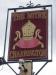 The Mitre picture