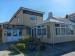 Picture of Driftwood Bar @ Beach Motel
