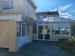 Picture of Driftwood Bar @ Beach Motel