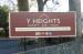 Picture of The Heights