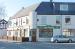 Picture of Y Gwynedd
