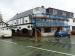 Picture of Y Gwynedd
