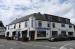 Picture of Y Gwynedd
