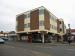 Picture of Ipswich Arms