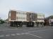 Picture of Ipswich Arms
