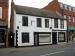 Picture of Royal Oak