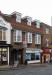Picture of Duke of St Albans