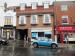Picture of Duke of St Albans