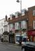 Picture of Duke of St Albans