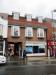 Picture of Duke of St Albans