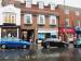 Picture of Duke of St Albans