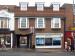 Picture of Duke of St Albans