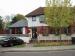 Picture of The Lounge Ingatestone