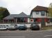 Picture of The Lounge Ingatestone