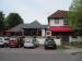 Picture of The Lounge Ingatestone