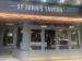Picture of St John's Tavern