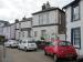 Picture of Anglesea Tavern