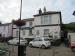 Picture of Anglesea Tavern
