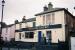 Picture of Anglesea Tavern