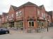 The Mare Pool (JD Wetherspoon)