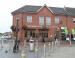 The Mare Pool (JD Wetherspoon)