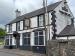 Tafarn Pennionyn picture