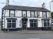 Tafarn Pennionyn picture