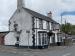 Tafarn Pennionyn picture