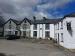 The Pengwern / Y Pengwern picture