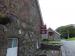 Picture of Rhiw Goch Inn