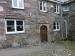 Picture of Rhiw Goch Inn