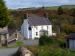Penrhyn Arms picture