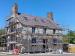Penrhyn Arms picture