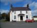 Picture of Penrhyn Arms