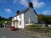 Picture of Penrhyn Arms