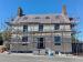 Penrhyn Arms picture