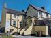 Tafarn Pen-y-Bont picture