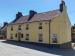 Picture of Tafarn Pen-y-Bont