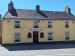 Picture of Tafarn Pen-y-Bont
