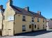 Picture of Tafarn Pen-y-Bont