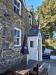 Picture of Ty Newydd