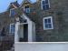 Ty Newydd picture